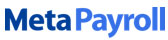 Meta Payroll