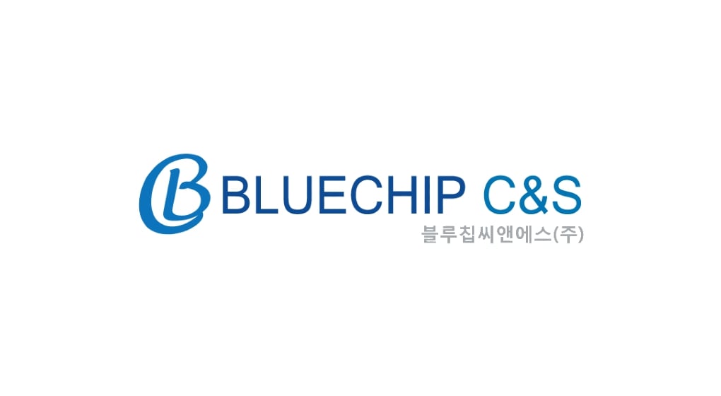 블루칩씨앤에스, 충북도청에 ‘공공위치문자 서비스’ 공급
