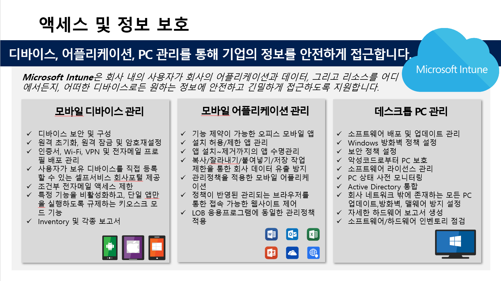 텍스트, 스크린샷, 폰트, 번호이(가) 표시된 사진

자동 생성된 설명