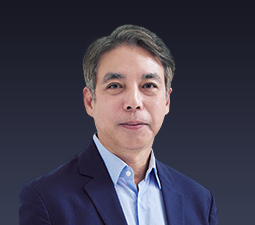 안현덕 대표