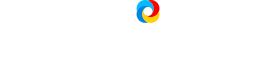Metanet Digital Logo