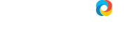 Metanet DL Logo