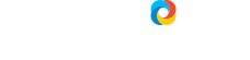 Metanet Saas Logo