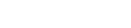 Metanet Global