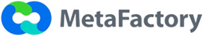 MetaFactory