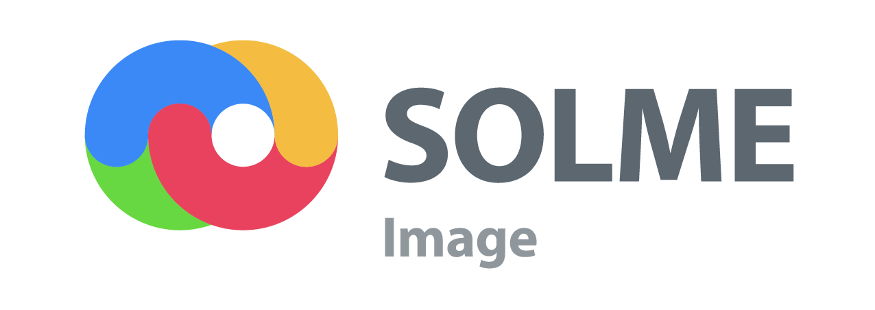 SOLME_Image