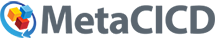 logo08