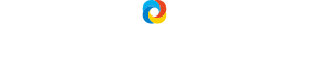 Metanet Tplatform Logo