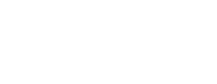 Utimost Logo