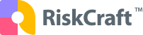 RiskCraft™ Suite